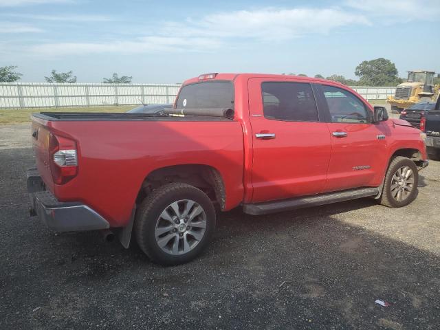 VIN 5TFHW5F13EX394168 2014 Toyota Tundra, Crewmax L... no.3