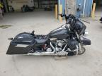 2013 HARLEY-DAVIDSON FLHX STREE - 1HD1KBM15DB694562