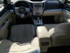 SUBARU OUTBACK 2. photo