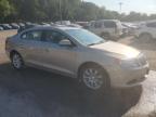 BUICK LACROSSE C photo