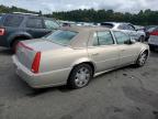 CADILLAC DTS photo