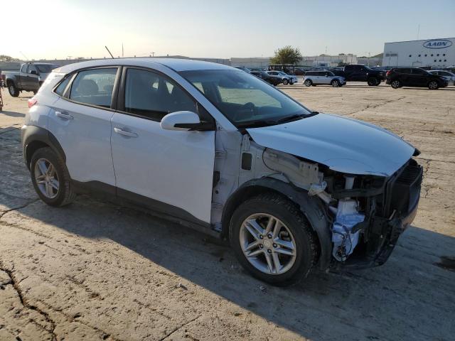 2020 HYUNDAI KONA SE - KM8K12AAXLU466844