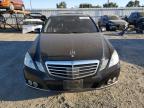 MERCEDES-BENZ E 350 photo