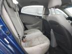 HYUNDAI ACCENT SE photo