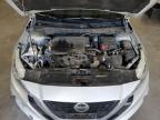 NISSAN ALTIMA S photo