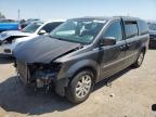 CHRYSLER TOWN & COU photo