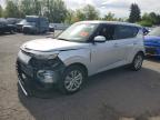2020 KIA SOUL LX - KNDJ23AU1L7053531