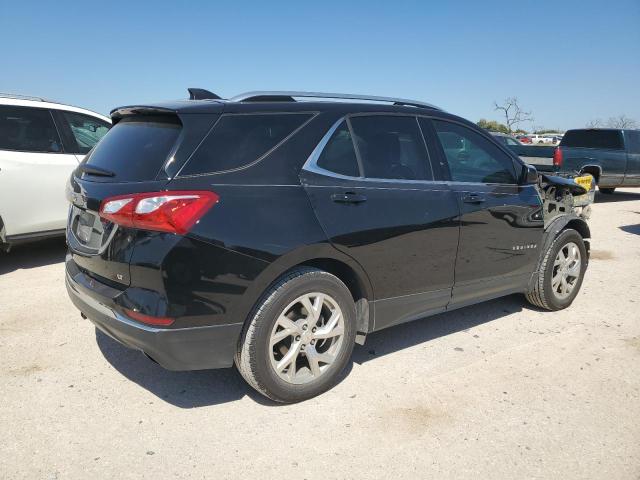 2019 CHEVROLET EQUINOX LT - 2GNAXLEX2K6180414