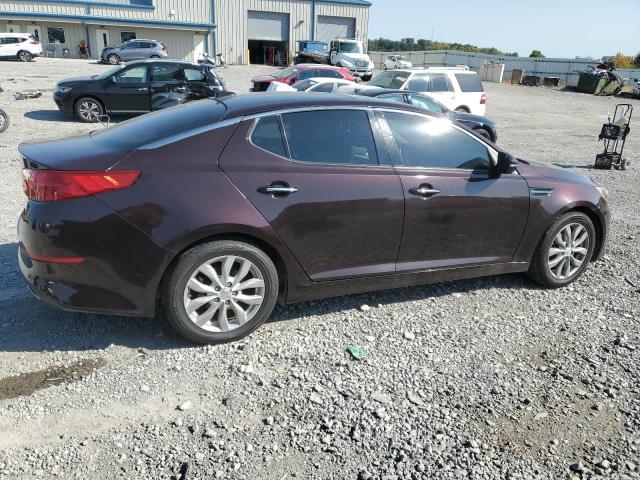 2015 KIA OPTIMA EX - 5XXGN4A73FG389453