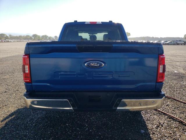 2023 FORD F150 SUPER 1FTFW1E54PKD59174  73433164