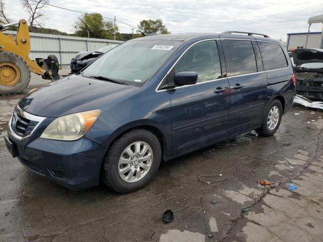 Vin: 5fnrl3h76ab071109, lot: 70342294, honda all models exl 2010 img_1