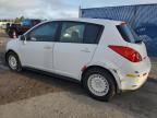 NISSAN VERSA S photo