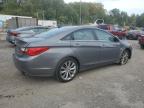 HYUNDAI SONATA SE photo