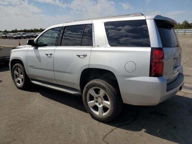 2015 CHEVROLET TAHOE K150 - 1GNSKBKCXFR268314