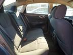 NISSAN SENTRA S photo