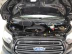 FORD TRANSIT T- photo