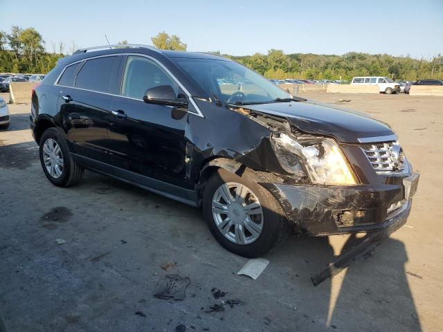 2014 CADILLAC SRX LUXURY 3GYFNEE32ES526958  69832874