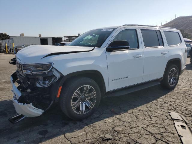 2023 JEEP WAGONEER S #2986469315