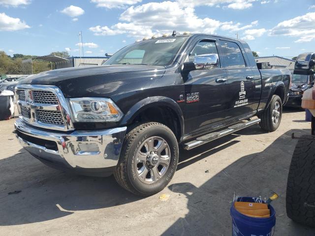 2016 RAM 2500 LARAM 3C6UR5NL3GG192504  72227454