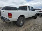 FORD RANGER SUP photo