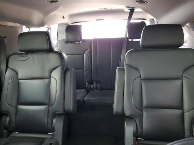 2018 CHEVROLET SUBURBAN K - 1GNSKHKCXJR383006