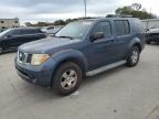 NISSAN PATHFINDER photo