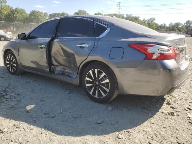 VIN 1N4AL3APXJC211513 2018 Nissan Altima, 2.5 no.2