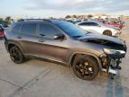 JEEP CHEROKEE L photo