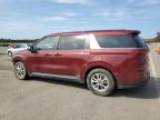 KIA CARNIVAL L photo