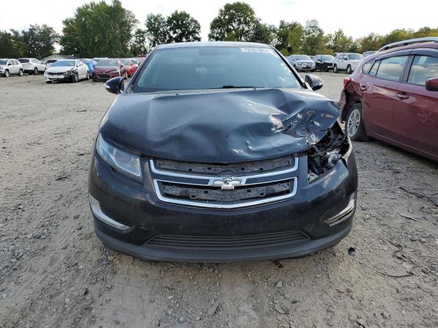 VIN 1G1RB6E45FU106843 2015 Chevrolet Volt no.5