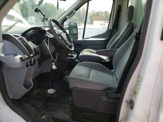 2015 FORD TRANSIT T- 1FDBF8ZM7FKB32239  68865974