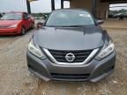 NISSAN ALTIMA 2.5 снимка