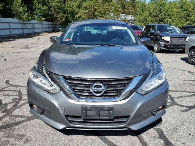 VIN 1N4AL3AP8GC264364 2016 Nissan Altima, 2.5 no.5