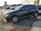 MAZDA CX-3 SPORT photo