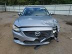 Lot #3024647614 2017 MAZDA 6 TOURING