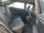 TOYOTA CAMRY LE photo