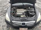 HONDA ACCORD EX photo