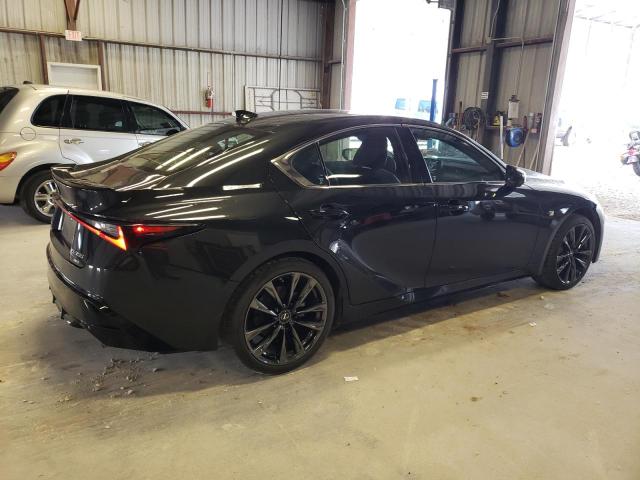 2021 LEXUS IS 350 F S - JTHGZ1E25M5020059