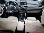 BMW X1 XDRIVE2 снимка