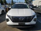 HYUNDAI TUCSON SEL photo