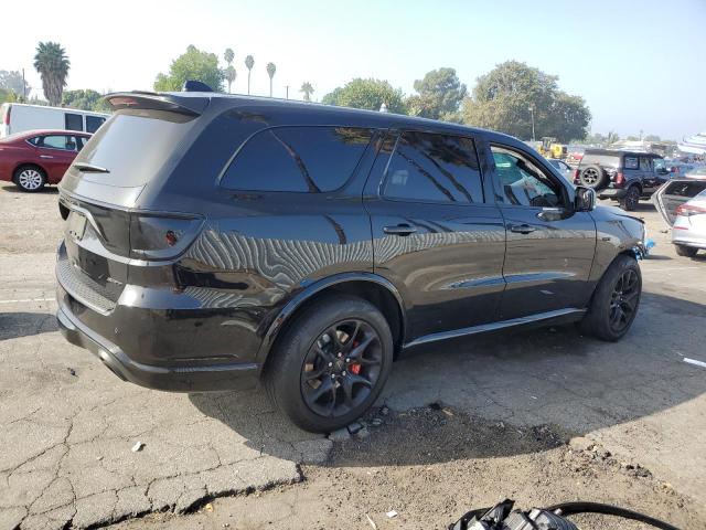 2021 DODGE DURANGO SR - 1C4SDJGJ7MC725195
