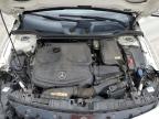 MERCEDES-BENZ GLA 250 4M photo