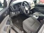 Lot #3024650672 2013 TOYOTA TACOMA ACC