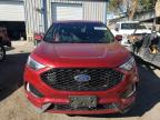 FORD EDGE ST photo