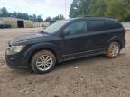 DODGE JOURNEY SX снимка