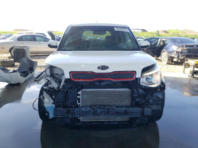 VIN KNDJP3A50E7092446 2014 KIA Soul, + no.5