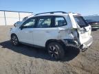 SUBARU FORESTER 2 снимка