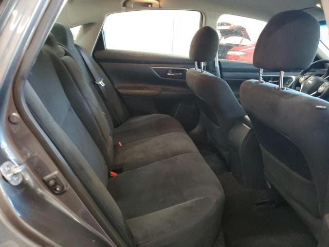 2015 NISSAN ALTIMA 2.5 - 1N4AL3AP9FN883929