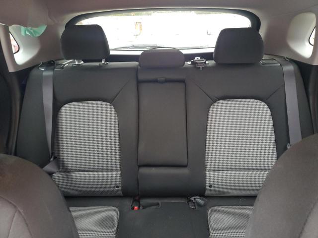 2020 HYUNDAI KONA SEL P - KM8K6CAA8LU540057
