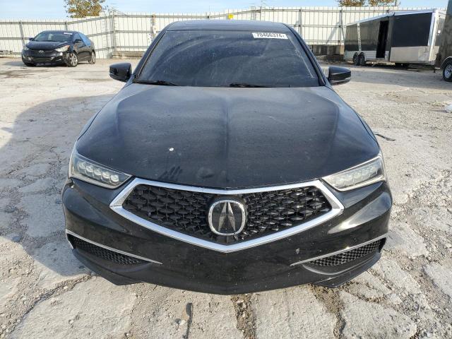 2020 ACURA TLX TECHNO - 19UUB3F44LA003779